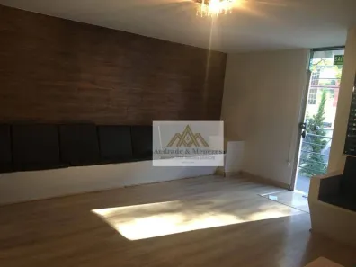 Imóvel Comercial com 10 Quartos para alugar, 279m² no Centro, Ribeirão Preto