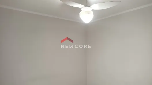 Apartamento com 2 Quartos à venda, 65m² no Jardim Paulicéia, Campinas