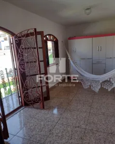 Sobrado com 3 Quartos à venda, 184m² no Jardim Camila, Mogi das Cruzes