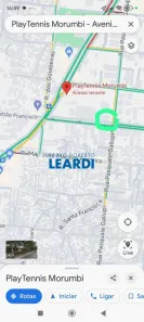 Lote/Terreno à venda, 1157m² no Paraisópolis, São Paulo