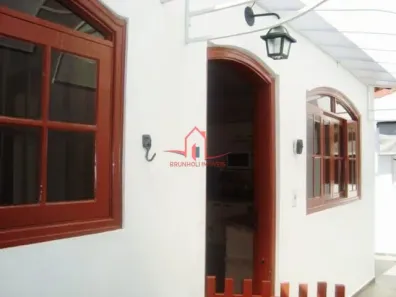 Casa com 4 Quartos à venda, 248m² no Cidade Nova II, Várzea Paulista
