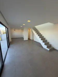 Cobertura com 3 Quartos à venda, 262m² no Recreio dos Bandeirantes, Rio de Janeiro