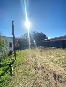 Lote/Terreno à venda, 1020m² no Chácara, Eldorado do Sul