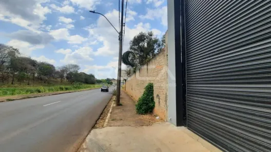 Lote/Terreno à venda, 758m² no Parque Arnold Schimidt, São Carlos