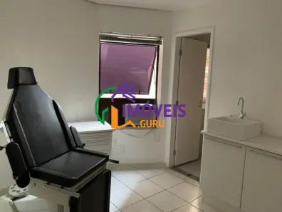 Sala Comercial à venda, 32m² no Bela Vista, São Paulo