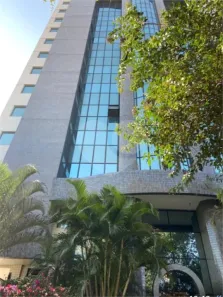 Sala Comercial à venda, 38m² no Lapa, São Paulo