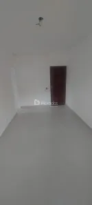 Apartamento com 2 Quartos à venda, 71m² no Parque Tamandaré, Campos dos Goytacazes