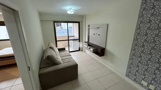 Apartamento com 3 Quartos à venda, 75m² no Pantanal, Florianópolis