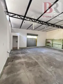Galpão/Depósito/Armazém para alugar, 70m² no Vila Nova, Magé