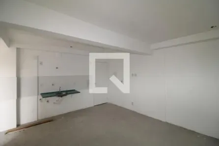 Apartamento com 1 Quarto à venda, 37m² no Piqueri, São Paulo