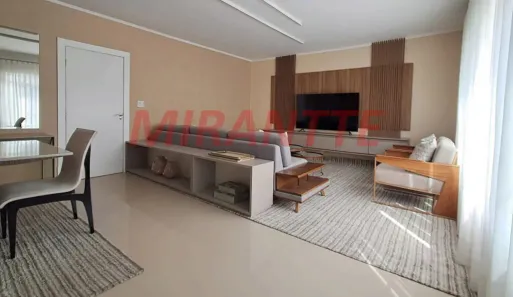 Sobrado com 3 Quartos à venda, 332m² no Vila Galvão, Guarulhos
