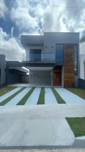 Sobrado com 3 Quartos à venda, 204m² no Jardim Ermida I, Jundiaí