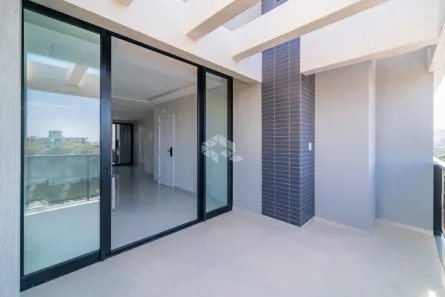 Apartamento com 3 Quartos à venda, 151m² no Mariscal, Bombinhas