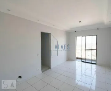Apartamento com 2 Quartos para alugar, 72m² no Vila Campo Grande, São Paulo