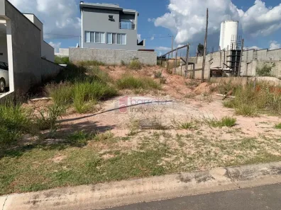 Lote/Terreno à venda, 300m² no São Venâncio, Itupeva