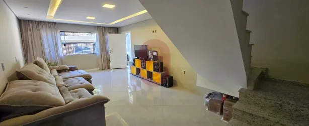 Sobrado com 3 Quartos à venda, 238m² no Vila Formosa, São Paulo