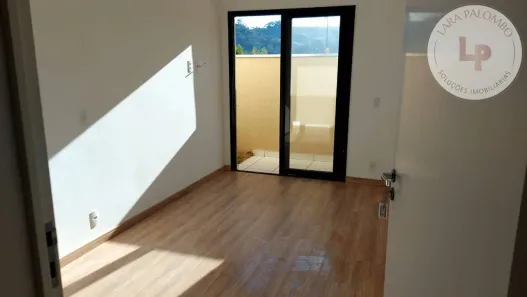 Apartamento com 2 Quartos à venda, 72m² no Ortizes, Valinhos