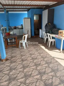 Casa com 2 Quartos à venda, 250m² no Jardim Palmira, Guarulhos