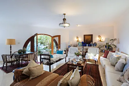 Casa com 3 Quartos à venda, 500m² no Morumbi, São Paulo