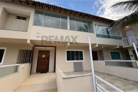 Casa com 4 Quartos à venda, 420m² no Peró, Cabo Frio