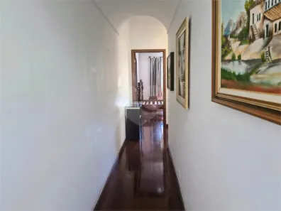 Sobrado com 3 Quartos à venda, 288m² no Vila Ede, São Paulo