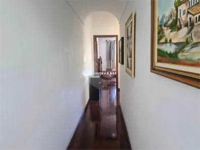 Sobrado com 3 Quartos para venda ou aluguel, 288m² no Vila Ede, São Paulo