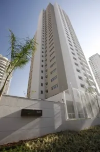 Apartamento com 4 Quartos à venda, 370m² no Campo Belo, São Paulo