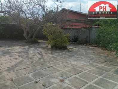 Lote/Terreno à venda, 300m² no Praia Linda, São Pedro da Aldeia