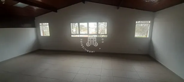 Casa com 3 Quartos à venda, 173m² no Jardim Itália, Jundiaí