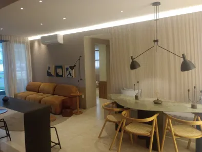 Apartamento com 2 Quartos à venda, 86m² no Barra Olímpica, Rio de Janeiro