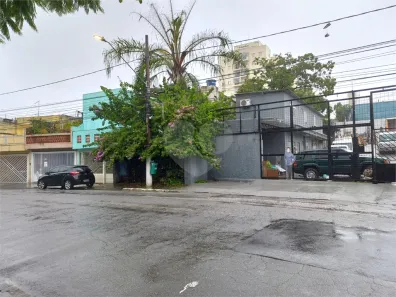  com 2 Quartos à venda, 284m² no São Judas, São Paulo
