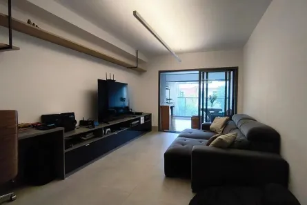 Apartamento com 3 Quartos à venda, 128m² no Vila Mariana, São Paulo