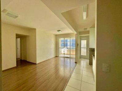 Apartamento com 3 Quartos para venda ou aluguel, 78m² no Gleba Fazenda Palhano, Londrina