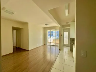 Apartamento com 3 Quartos para venda ou aluguel, 78m² no Gleba Fazenda Palhano, Londrina