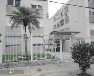 Apartamento com 2 Quartos à venda, 65m² no São Sebastião, Porto Alegre