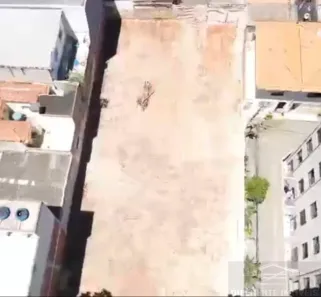 Lote/Terreno à venda, 840m² no Pari, São Paulo