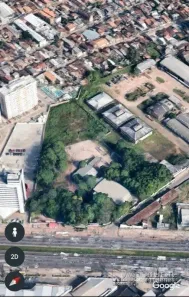 à venda, 40227m² no Guanabara, Ananindeua