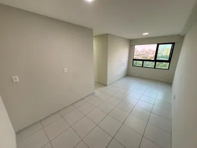 Apartamento com 2 Quartos à venda, 58m² no Torre, Recife