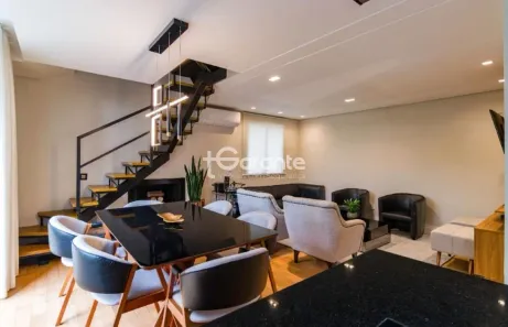 Apartamento com 2 Quartos à venda, 99m² no Vila Suzana, São Paulo