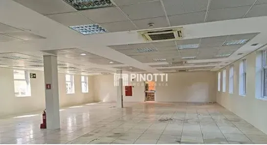 Ponto Comercial para alugar, 690m² no Anchieta, São Bernardo do Campo