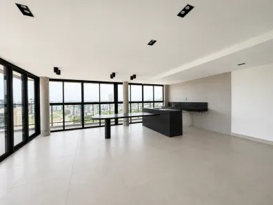 Flat com 1 Quarto à venda, 22m² no Intermares, Cabedelo