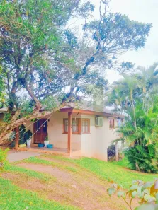 Casa com 2 Quartos à venda, 135m² no Campestre, São Leopoldo