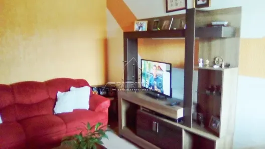 Casa com 2 Quartos à venda, 102m² no Vila Haro, Sorocaba