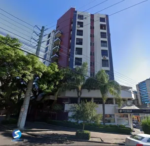 Sala Comercial à venda, 40m² no Auxiliadora, Porto Alegre