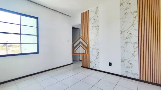 Apartamento com 2 Quartos à venda, 41m² no Maria Regina, Alvorada