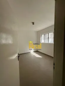 Imóvel Comercial à venda, 158m² no Vila Pompéia, São Paulo