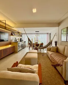 Apartamento com 3 Quartos à venda, 108m² no Barbalho, Salvador