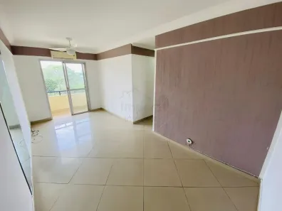 Apartamento com 2 Quartos à venda, 72m² no Jardim Valparaíba, São José dos Campos