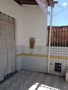 Casa com 3 Quartos à venda, 210m² no Ponto Novo, Aracaju