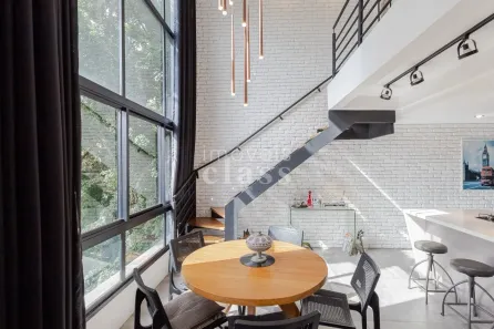 Apartamento com 2 Quartos à venda, 102m² no Auxiliadora, Porto Alegre